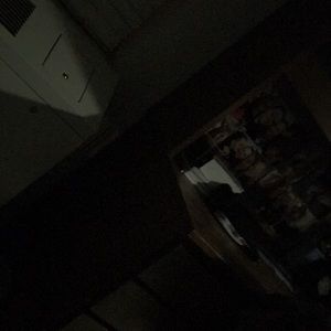 Meet your Posher, Kyla